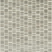 Kravet Caisson Pewter Fabric