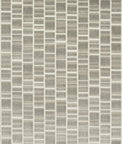 Kravet Caisson Pewter Fabric