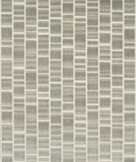 Kravet Caisson Pewter
