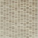 Kravet Caisson Dove Fabric