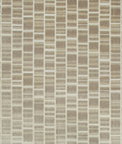 Kravet Caisson Dove Fabric