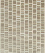 Kravet Caisson Dove