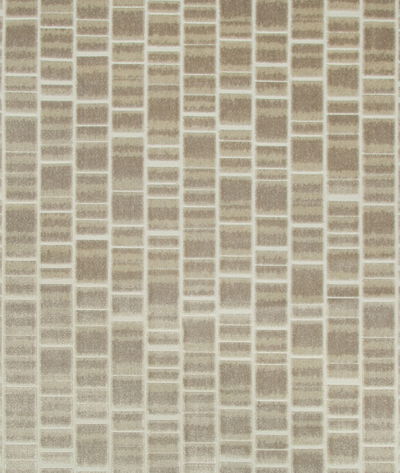Kravet Caisson Dove Fabric