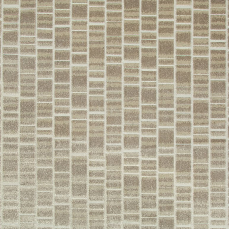 Kravet Caisson Dove Fabric