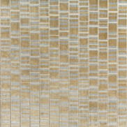 Kravet Caisson Brass Fabric