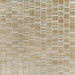 Kravet Caisson Brass Fabric