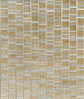 Kravet Caisson Brass Fabric