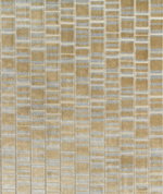 Kravet Caisson Brass