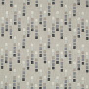 Kravet Slipstream Graphite Fabric