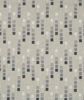 Kravet Slipstream Graphite Fabric