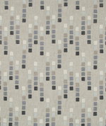 Kravet Slipstream Graphite