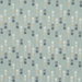 Kravet Slipstream Seaspray Fabric