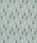 Kravet Slipstream Seaspray Fabric
