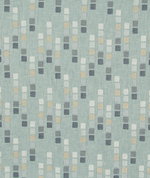 Kravet Slipstream Seaspray
