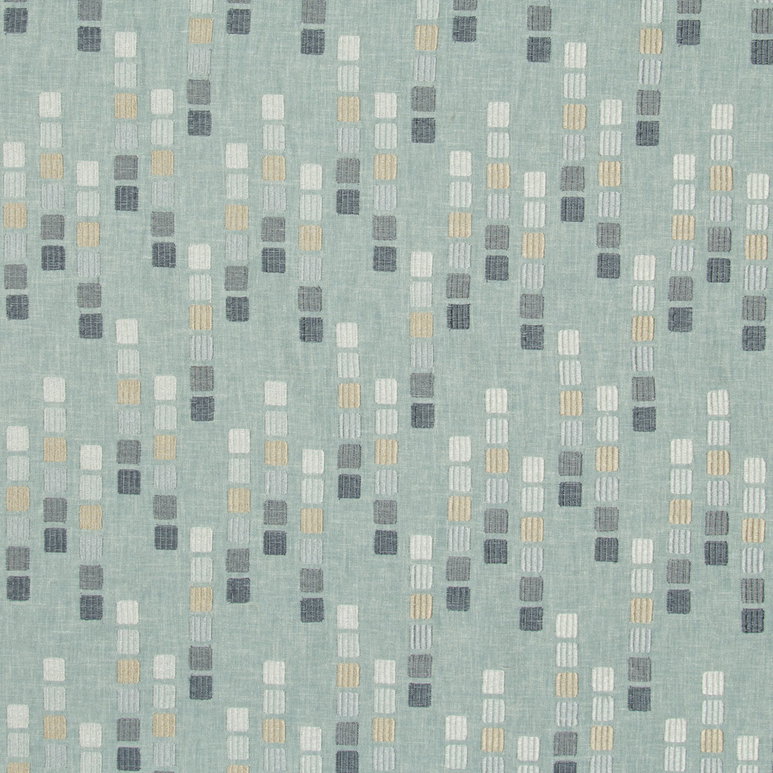 Kravet Slipstream Seaspray Fabric