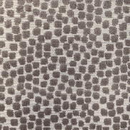 Kravet Flurries Grey Fabric