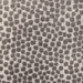 Kravet Flurries Grey Fabric