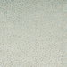 Kravet Flurries Seaspray Fabric