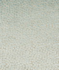 Kravet Flurries Seaspray Fabric