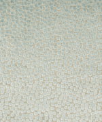 Kravet Flurries Seaspray