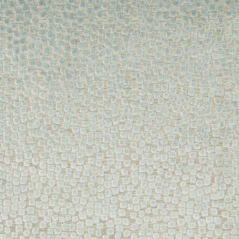 Kravet Flurries Seaspray Fabric