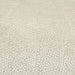 Kravet Flurries Stone Fabric