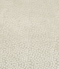 Kravet Flurries Stone Fabric