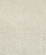 Kravet Flurries Stone
