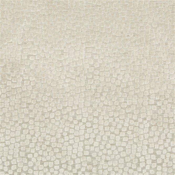 Kravet Flurries Stone Fabric