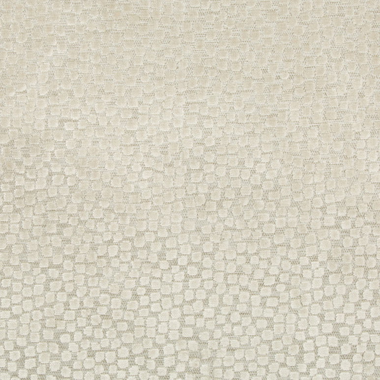 Kravet Flurries Stone Fabric