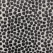 Kravet Flurries Charcoal Fabric