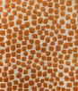 Kravet Flurries Terracotta Fabric