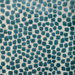 Kravet Flurries Teal Fabric