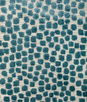 Kravet Flurries Teal Fabric