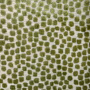 Kravet Flurries Forest Fabric