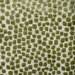 Kravet Flurries Forest Fabric