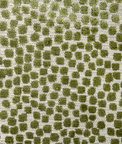 Kravet Flurries Forest Fabric