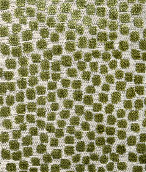 Kravet Flurries Forest Fabric