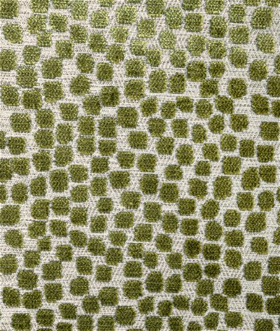 Kravet Flurries Forest Fabric