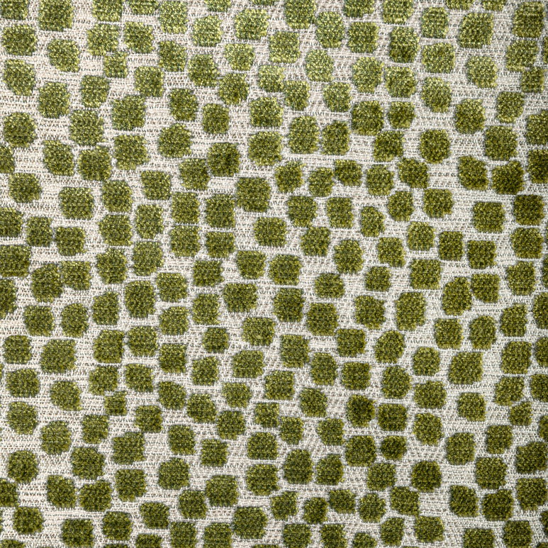 Kravet Flurries Forest Fabric
