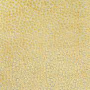 Kravet Flurries Citrine Fabric