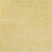 Kravet Flurries Citrine Fabric