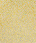 Kravet Flurries Citrine Fabric