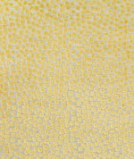 Kravet Flurries Citrine