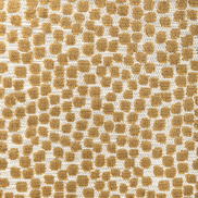 Kravet Flurries Saddle Fabric
