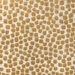Kravet Flurries Saddle Fabric