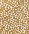 Kravet Flurries Saddle Fabric