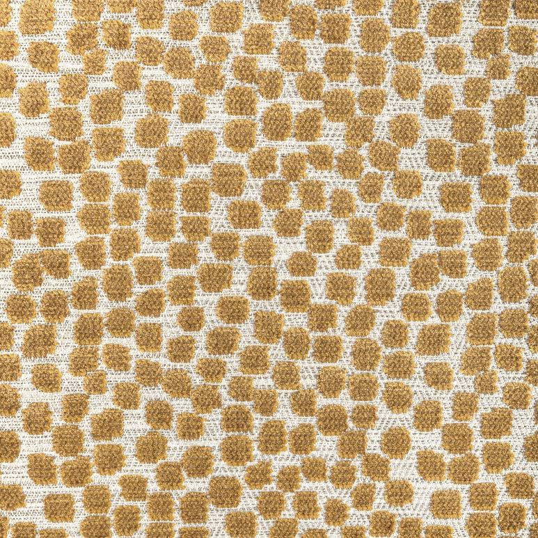 Kravet Flurries Saddle Fabric