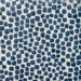 Kravet Flurries Navy Fabric