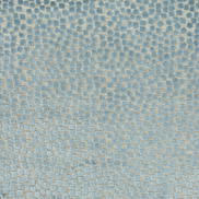 Kravet Flurries River Fabric